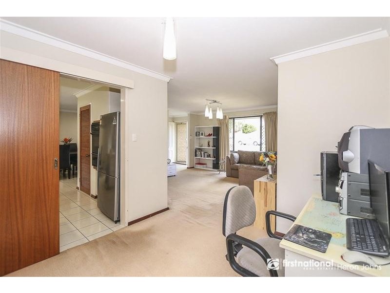 34A Scouler Way, Bateman WA 6150