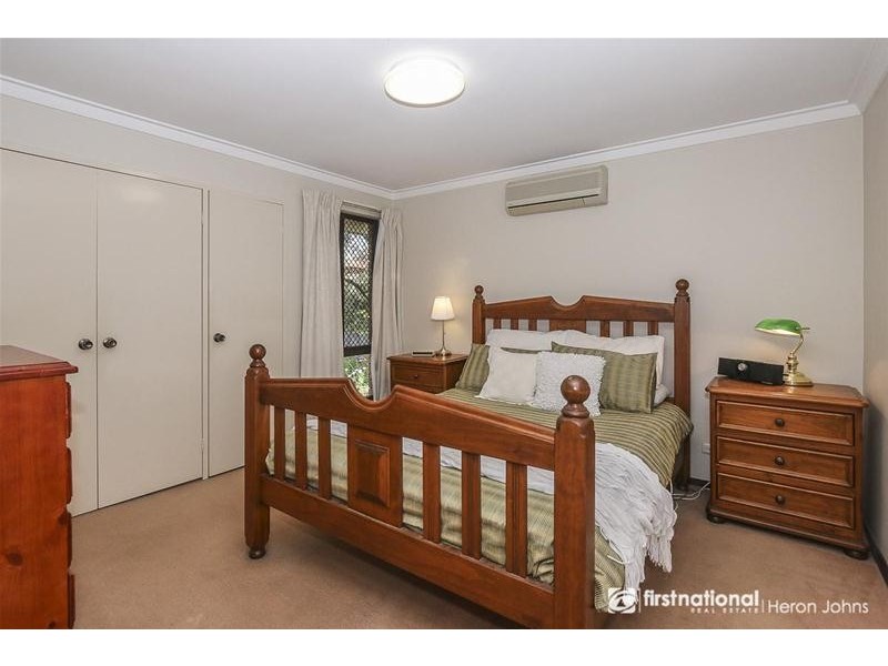 34A Scouler Way, Bateman WA 6150