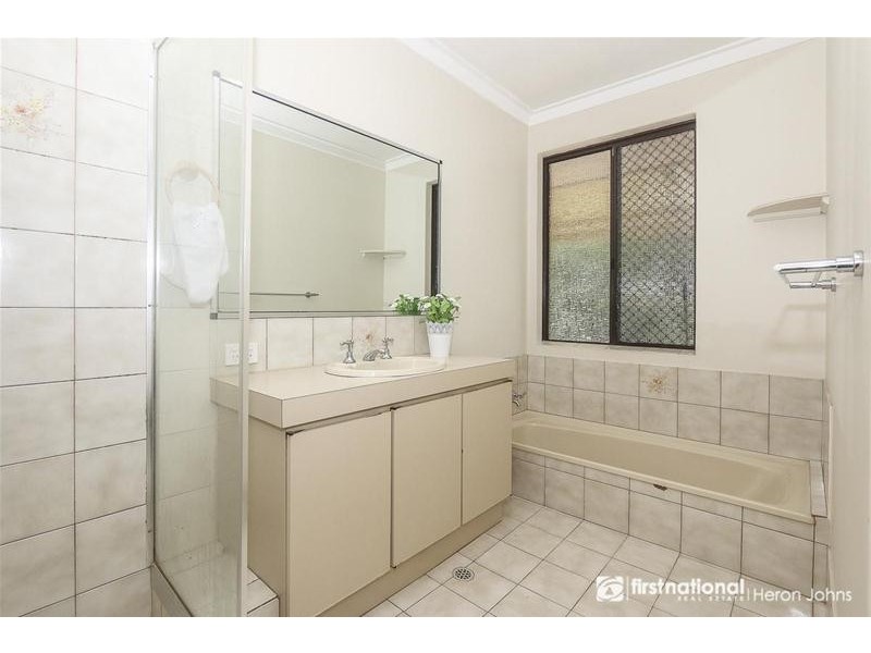 34A Scouler Way, Bateman WA 6150