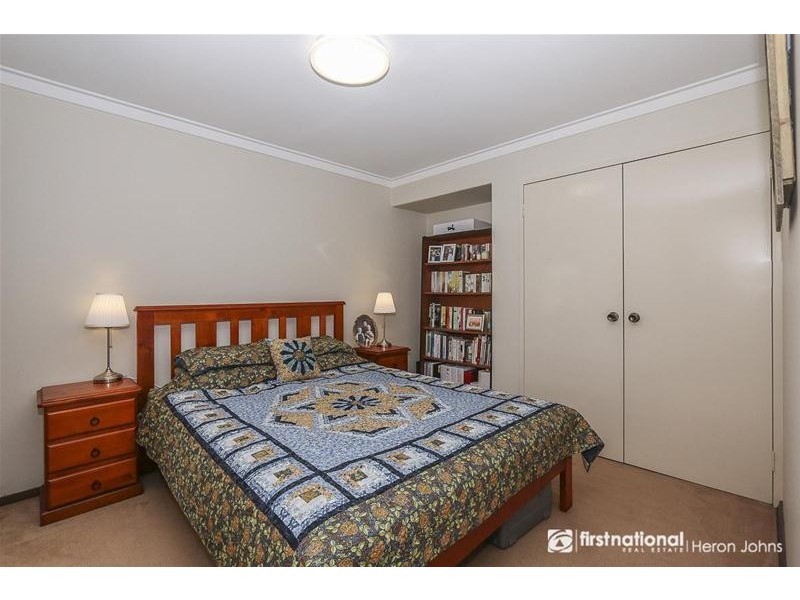 34A Scouler Way, Bateman WA 6150