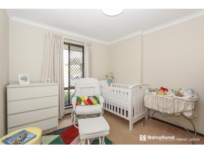 34A Scouler Way, Bateman WA 6150