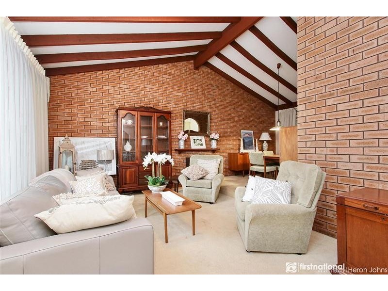 37 Darley Circle, Bull Creek WA 6149