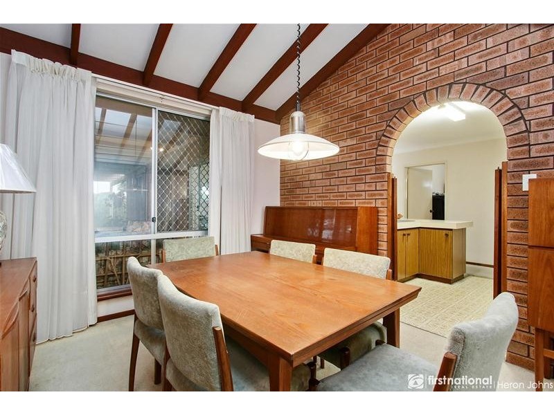 37 Darley Circle, Bull Creek WA 6149