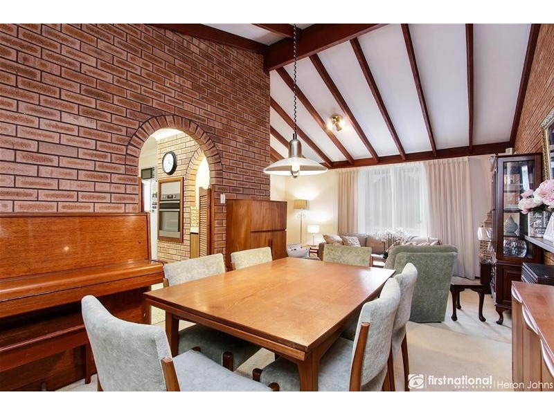 37 Darley Circle, Bull Creek WA 6149