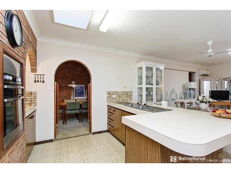 37 Darley Circle, Bull Creek WA 6149