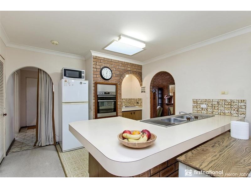 37 Darley Circle, Bull Creek WA 6149