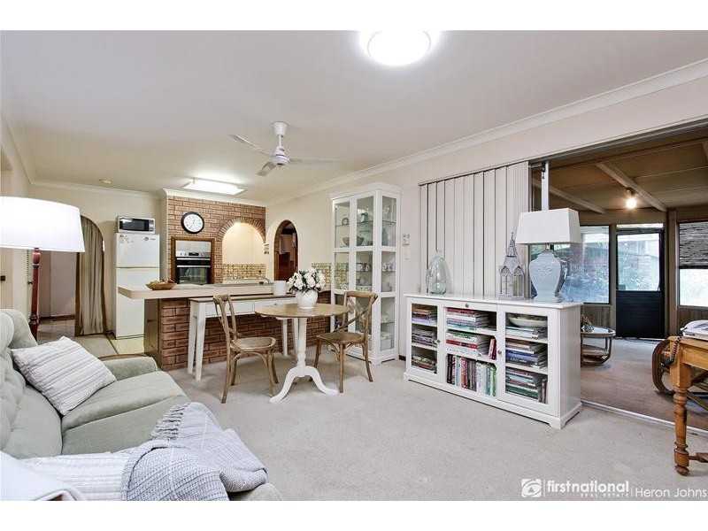 37 Darley Circle, Bull Creek WA 6149