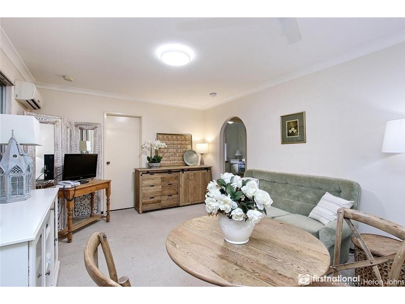 37 Darley Circle, Bull Creek WA 6149