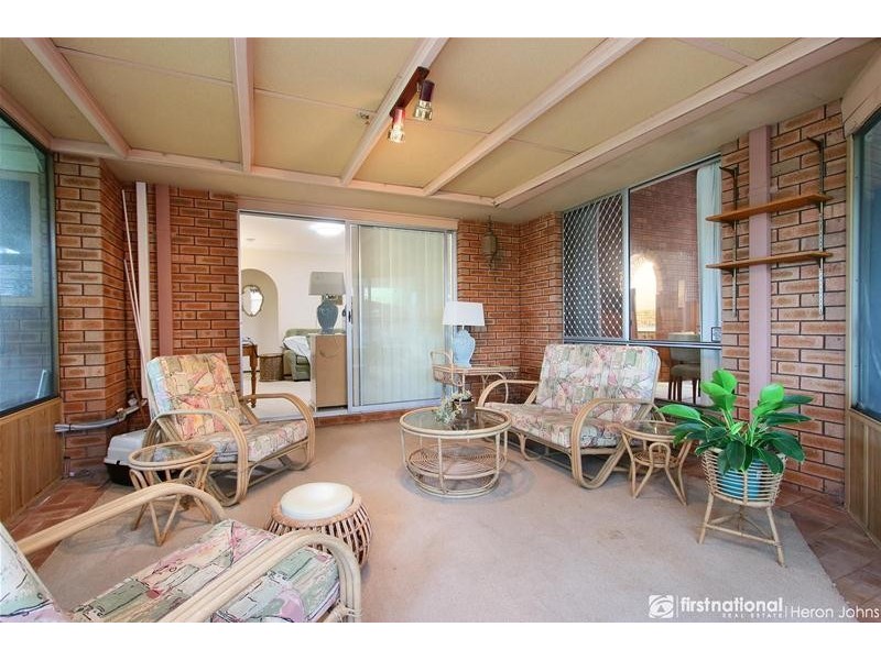 37 Darley Circle, Bull Creek WA 6149