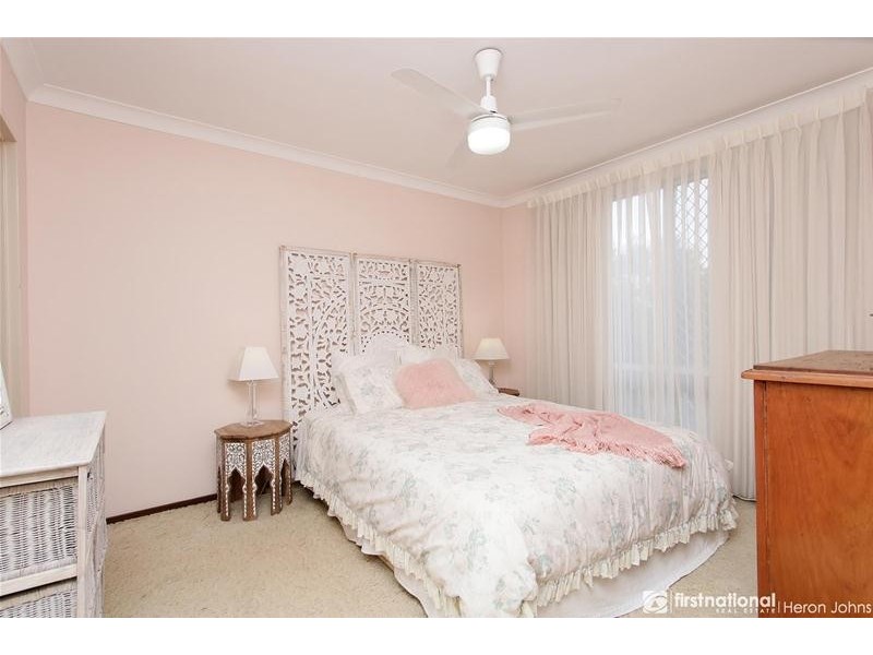 37 Darley Circle, Bull Creek WA 6149