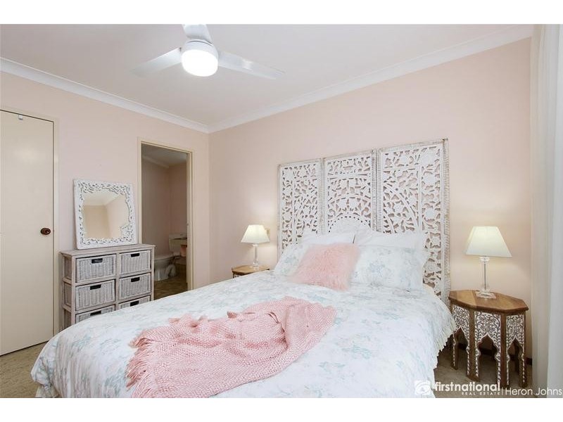 37 Darley Circle, Bull Creek WA 6149