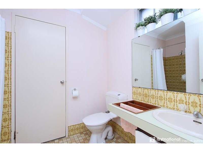 37 Darley Circle, Bull Creek WA 6149