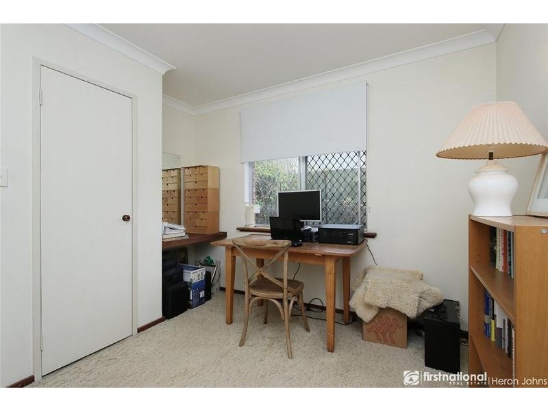 37 Darley Circle, Bull Creek WA 6149