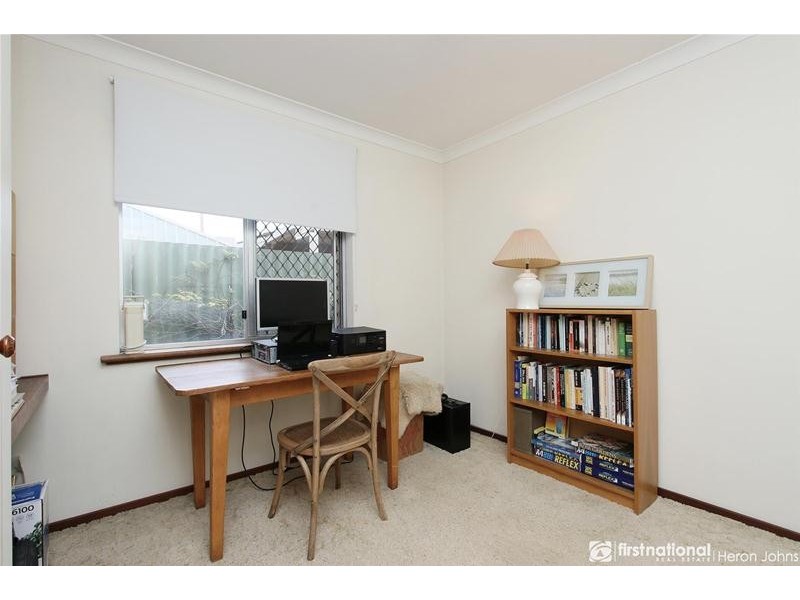 37 Darley Circle, Bull Creek WA 6149