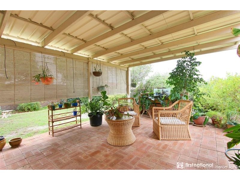 37 Darley Circle, Bull Creek WA 6149