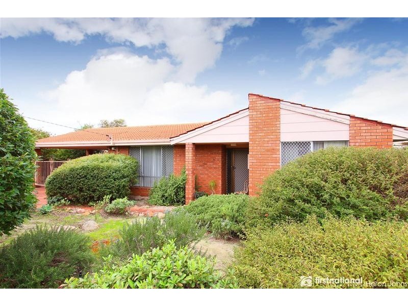 37 Darley Circle, Bull Creek WA 6149