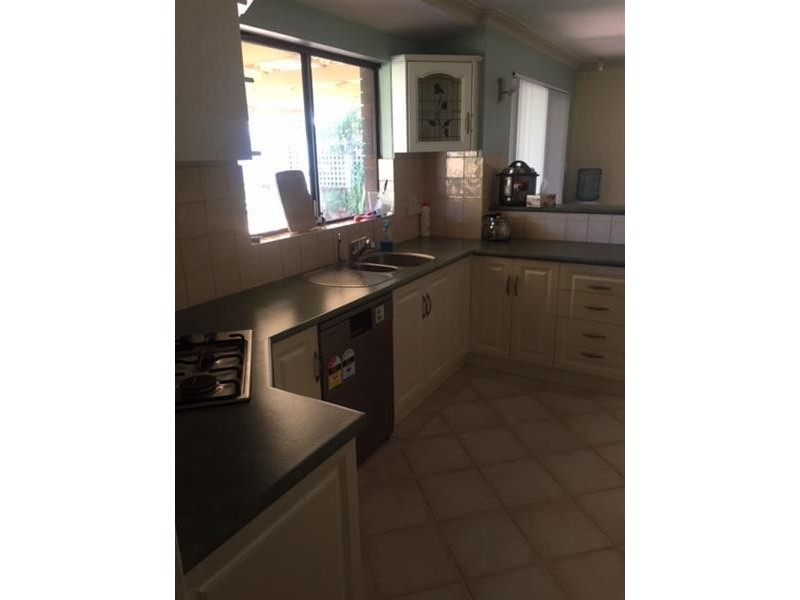 42 Leichhardt Street, Bull Creek WA 6149