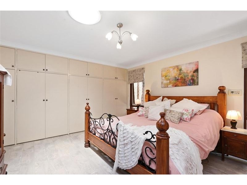 33 Hogarth Way, Bateman WA 6150