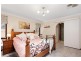 33 Hogarth Way, Bateman WA 6150