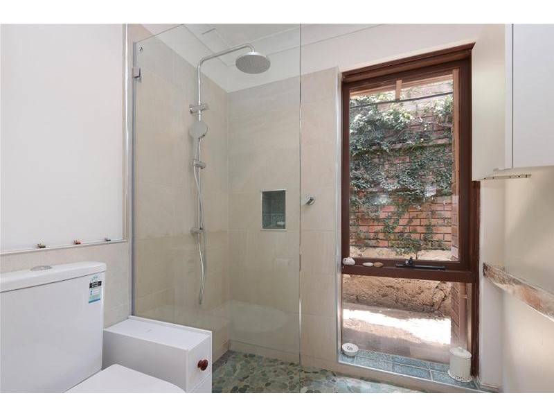 33 Hogarth Way, Bateman WA 6150