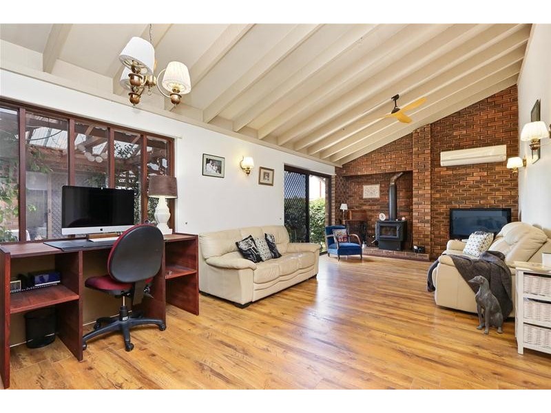 33 Hogarth Way, Bateman WA 6150