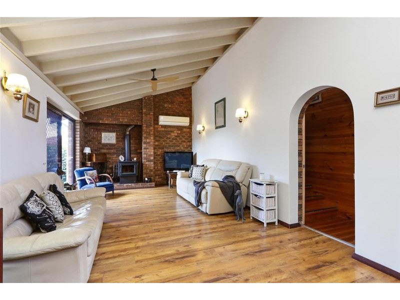 33 Hogarth Way, Bateman WA 6150