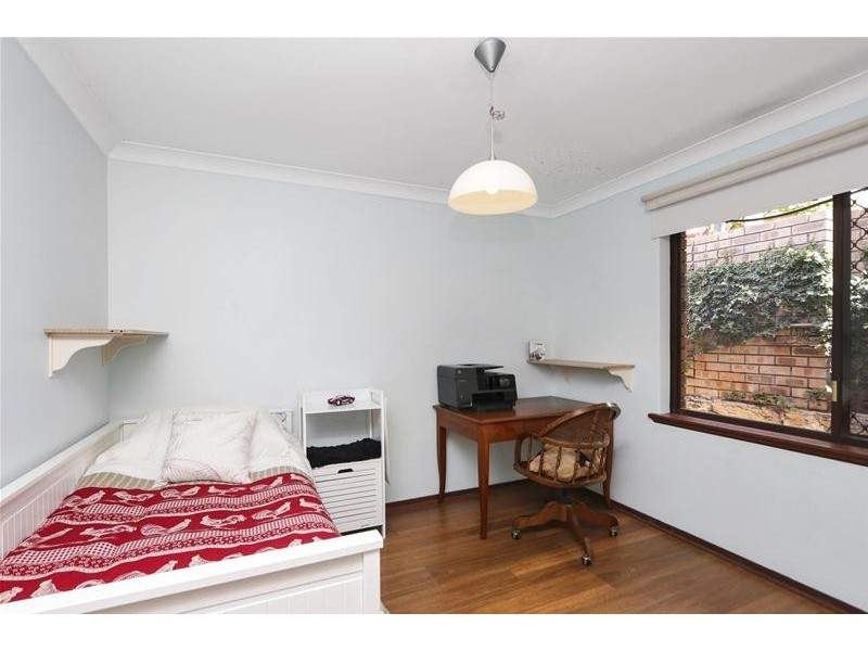 33 Hogarth Way, Bateman WA 6150