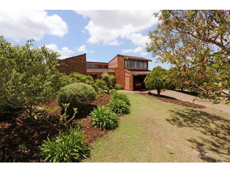 33 Hogarth Way, Bateman WA 6150