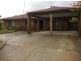 91 Dean Road, Bateman WA 6150