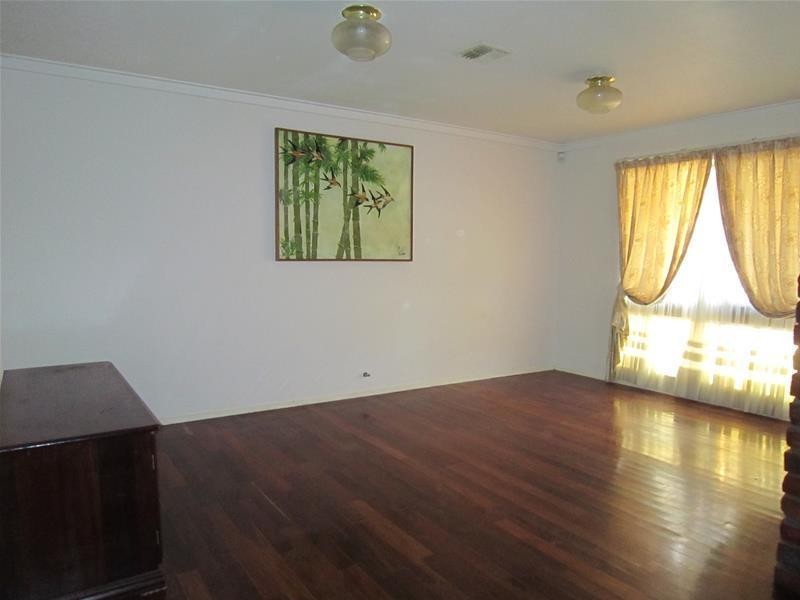 91 Dean Road, Bateman WA 6150