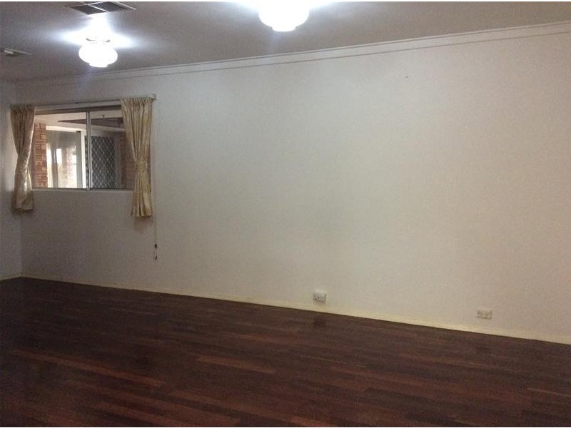 91 Dean Road, Bateman WA 6150