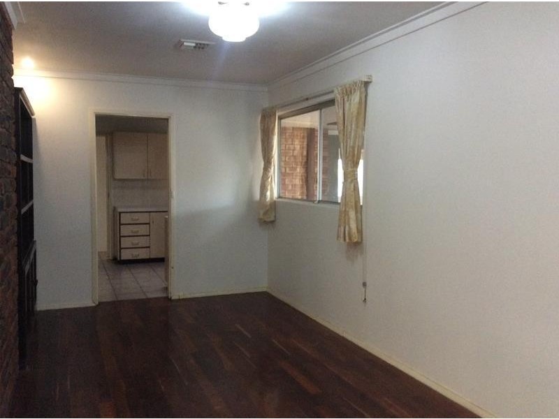 91 Dean Road, Bateman WA 6150