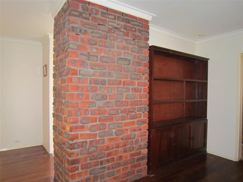 91 Dean Road, Bateman WA 6150