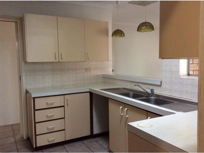 91 Dean Road, Bateman WA 6150