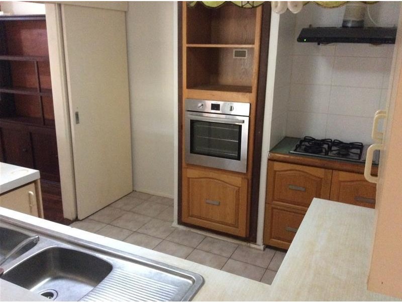 91 Dean Road, Bateman WA 6150