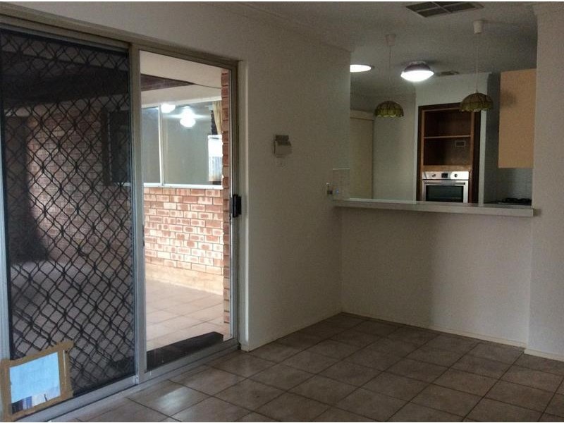 91 Dean Road, Bateman WA 6150