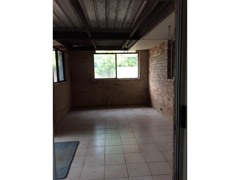 91 Dean Road, Bateman WA 6150