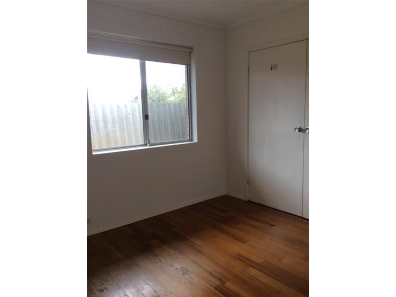 91 Dean Road, Bateman WA 6150