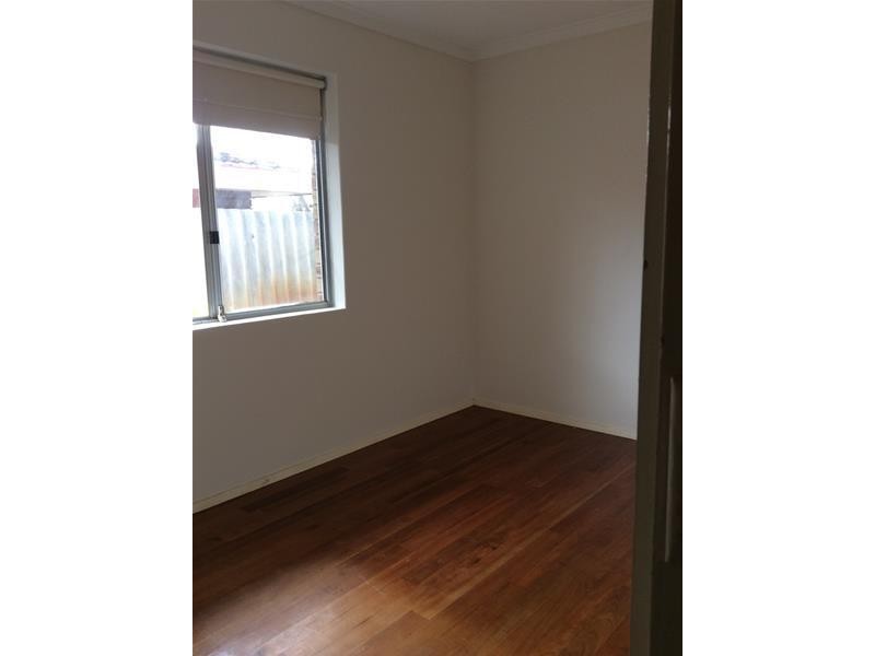 91 Dean Road, Bateman WA 6150