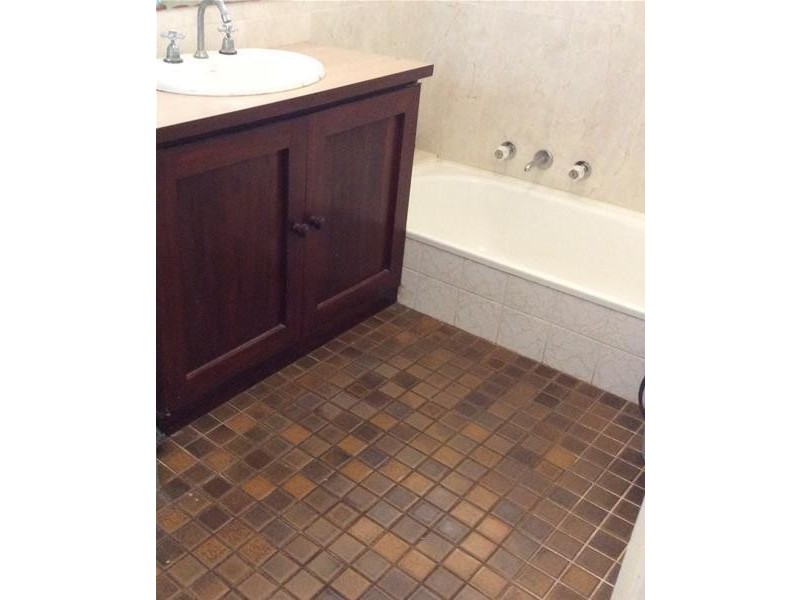 91 Dean Road, Bateman WA 6150