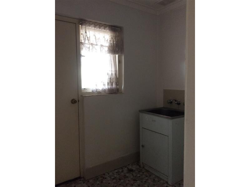 91 Dean Road, Bateman WA 6150