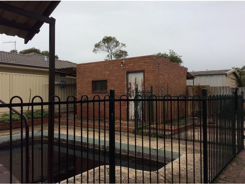 91 Dean Road, Bateman WA 6150