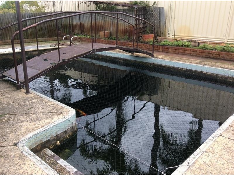 91 Dean Road, Bateman WA 6150