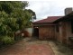 91 Dean Road, Bateman WA 6150