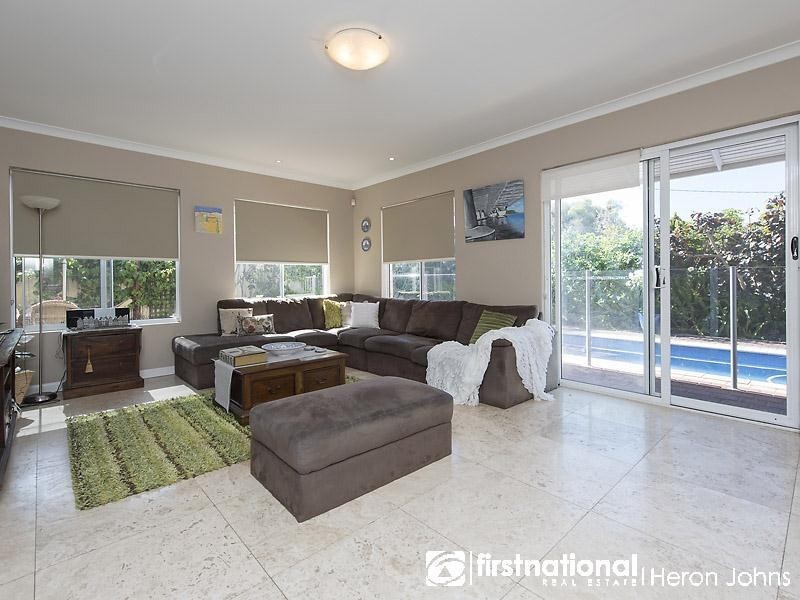 36 Brolga Promenade, Willetton WA 6155
