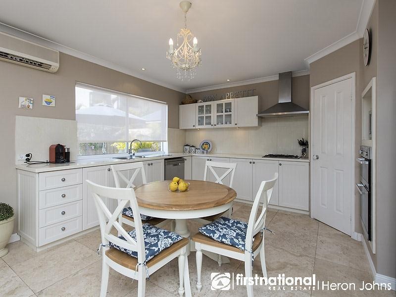 36 Brolga Promenade, Willetton WA 6155