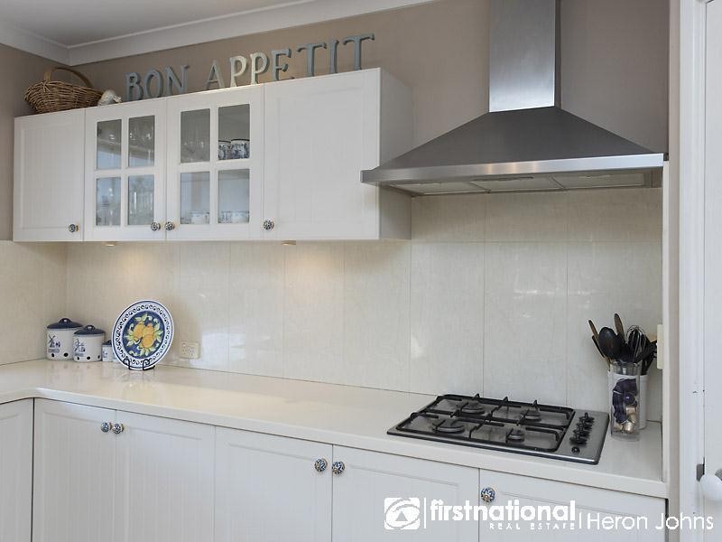 36 Brolga Promenade, Willetton WA 6155