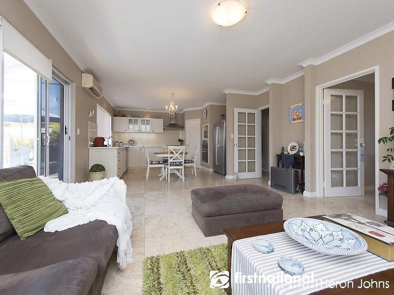 36 Brolga Promenade, Willetton WA 6155