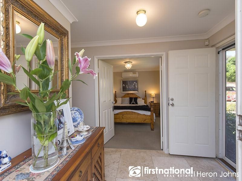 36 Brolga Promenade, Willetton WA 6155