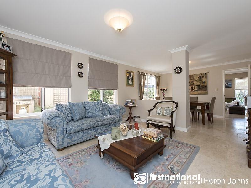 36 Brolga Promenade, Willetton WA 6155